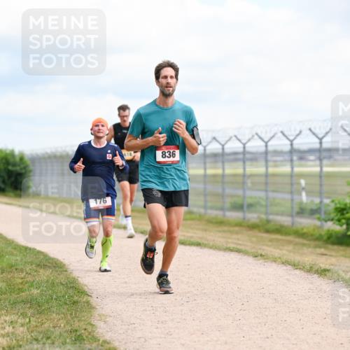 14.09.2025 - Airport Race Dr. Thomas Lammeyer http://msf.ph/oto/8863609 14.09.2025 12:03:28 Laufen 176, 836 meine-sportfotos.de