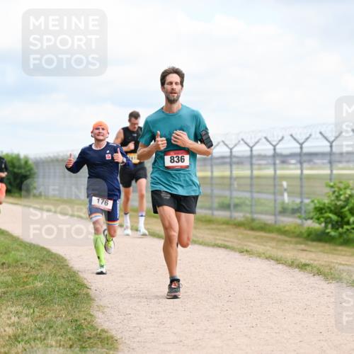 14.09.2025 - Airport Race Dr. Thomas Lammeyer http://msf.ph/oto/8863615 14.09.2025 12:03:28 Laufen 176, 261, 836 meine-sportfotos.de