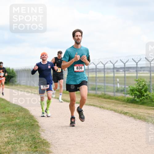 14.09.2025 - Airport Race Dr. Thomas Lammeyer http://msf.ph/oto/8863618 14.09.2025 12:03:28 Laufen 176, 836 meine-sportfotos.de