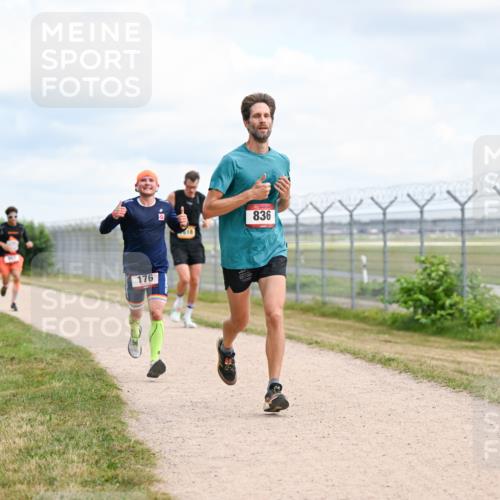 14.09.2025 - Airport Race Dr. Thomas Lammeyer http://msf.ph/oto/8863621 14.09.2025 12:03:28 Laufen 176, 836 meine-sportfotos.de