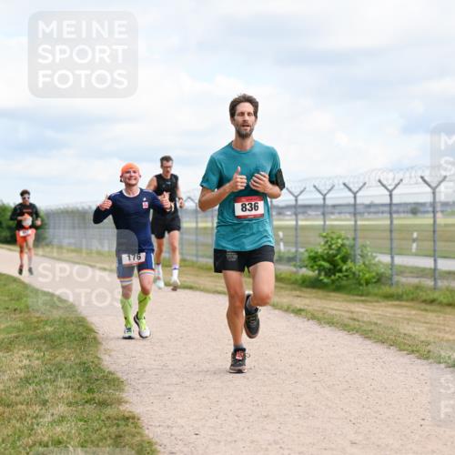 14.09.2025 - Airport Race Dr. Thomas Lammeyer http://msf.ph/oto/8863633 14.09.2025 12:03:29 Laufen 176, 836 meine-sportfotos.de