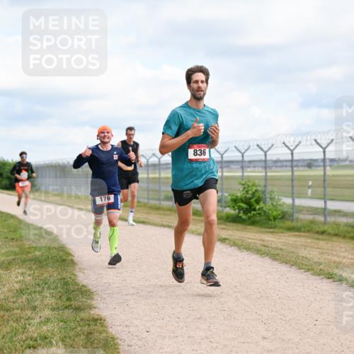 14.09.2025 - Airport Race Dr. Thomas Lammeyer http://msf.ph/oto/8863636 14.09.2025 12:03:29 Laufen 176, 836 meine-sportfotos.de