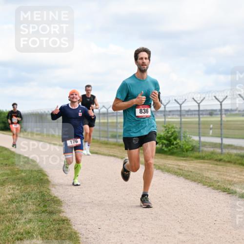 14.09.2025 - Airport Race Dr. Thomas Lammeyer http://msf.ph/oto/8863639 14.09.2025 12:03:29 Laufen 176, 836 meine-sportfotos.de