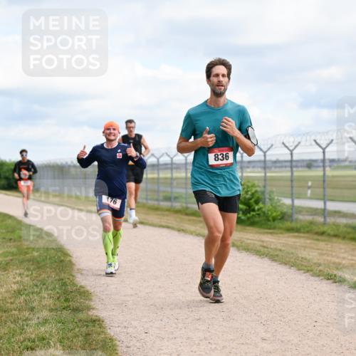 14.09.2025 - Airport Race Dr. Thomas Lammeyer http://msf.ph/oto/8863642 14.09.2025 12:03:29 Laufen 176, 836 meine-sportfotos.de