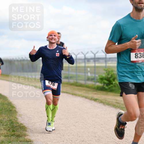 14.09.2025 - Airport Race Dr. Thomas Lammeyer http://msf.ph/oto/8863645 14.09.2025 12:03:30 Laufen 6, 176, 836 meine-sportfotos.de