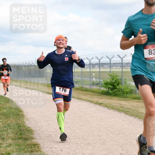 14.09.2025 - Airport Race Dr. Thomas Lammeyer http://msf.ph/oto/8863648 14.09.2025 12:03:30 Laufen 6, 176, 836 meine-sportfotos.de