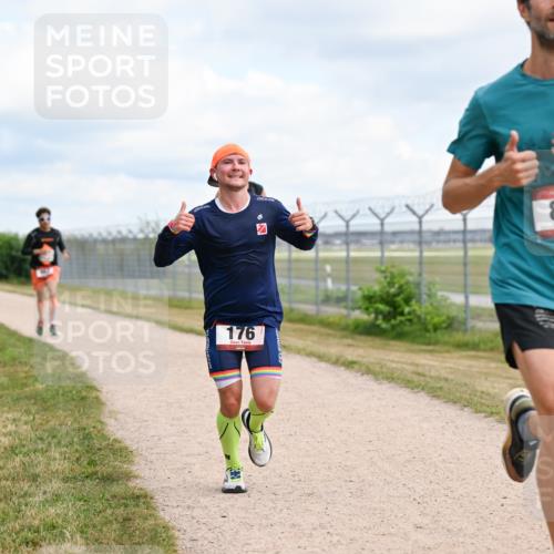 14.09.2025 - Airport Race Dr. Thomas Lammeyer http://msf.ph/oto/8863651 14.09.2025 12:03:30 Laufen 176, 836 meine-sportfotos.de