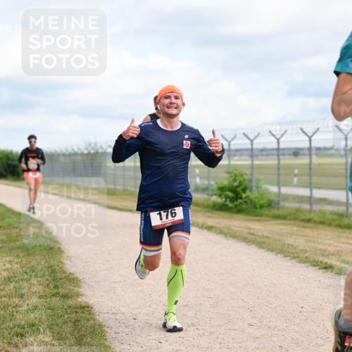 14.09.2025 - Airport Race Dr. Thomas Lammeyer http://msf.ph/oto/8863656 14.09.2025 12:03:30 Laufen 176, 836 meine-sportfotos.de