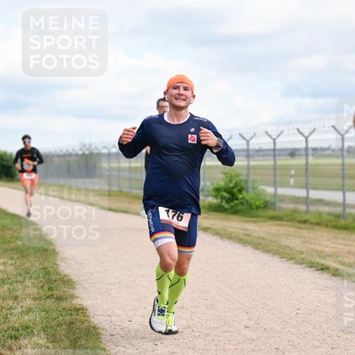 14.09.2025 - Airport Race Dr. Thomas Lammeyer http://msf.ph/oto/8863659 14.09.2025 12:03:31 Laufen 176 meine-sportfotos.de