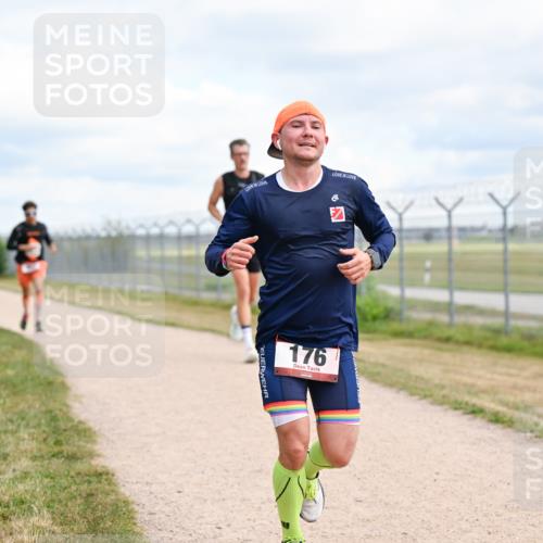14.09.2025 - Airport Race Dr. Thomas Lammeyer http://msf.ph/oto/8863663 14.09.2025 12:03:31 Laufen 176 meine-sportfotos.de