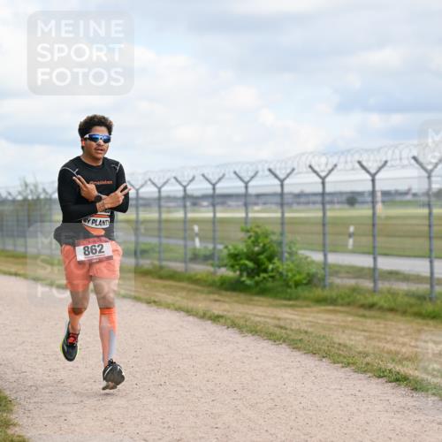 14.09.2025 - Airport Race Dr. Thomas Lammeyer http://msf.ph/oto/8863681 14.09.2025 12:03:34 Laufen 938, 862 meine-sportfotos.de