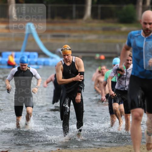 14.09.2025 - Stadtparktriathlon Michael Strokosch http://msf.ph/oto/8863685 14.09.2025 10:32:20 Schwimmen 732, 748, 753, 758, 759, 780, 782, 785, 796, 799, 800 meine-sportfotos.de