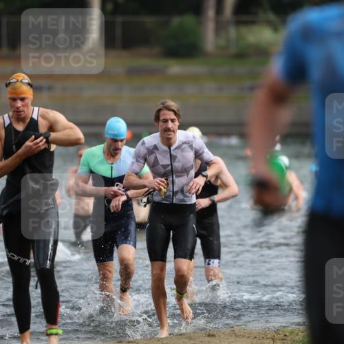 14.09.2025 - Stadtparktriathlon Michael Strokosch http://msf.ph/oto/8863691 14.09.2025 10:32:22 Schwimmen 732, 748, 753, 758, 759, 780, 782, 785, 796, 799, 800 meine-sportfotos.de