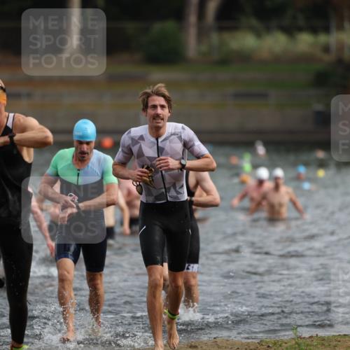 14.09.2025 - Stadtparktriathlon Michael Strokosch http://msf.ph/oto/8863693 14.09.2025 10:32:22 Schwimmen 732, 748, 753, 758, 759, 780, 782, 785, 796, 799, 800 meine-sportfotos.de