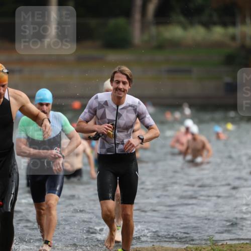 14.09.2025 - Stadtparktriathlon Michael Strokosch http://msf.ph/oto/8863696 14.09.2025 10:32:23 Schwimmen 732, 748, 753, 758, 759, 780, 782, 785, 796, 799, 800 meine-sportfotos.de