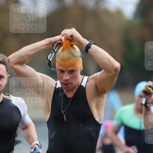 14.09.2025 - Stadtparktriathlon Michael Strokosch http://msf.ph/oto/8863703 14.09.2025 10:32:26 Schwimmen 732, 748, 758, 759, 780, 782, 785, 796, 799, 800, 801 meine-sportfotos.de