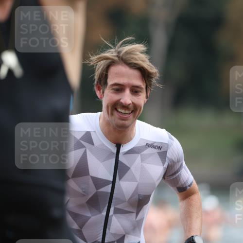 14.09.2025 - Stadtparktriathlon Michael Strokosch http://msf.ph/oto/8863707 14.09.2025 10:32:27 Schwimmen 732, 740, 748, 758, 759, 780, 782, 785, 796, 799, 800, 801, 815 meine-sportfotos.de