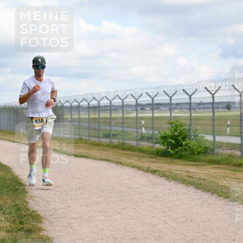 14.09.2025 - Airport Race Dr. Thomas Lammeyer http://msf.ph/oto/8863711 14.09.2025 12:03:36 Laufen 938 meine-sportfotos.de