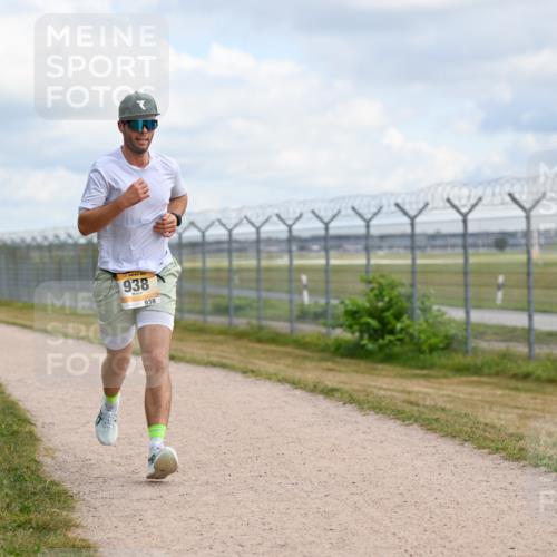 14.09.2025 - Airport Race Dr. Thomas Lammeyer http://msf.ph/oto/8863728 14.09.2025 12:03:36 Laufen 938, 938 meine-sportfotos.de