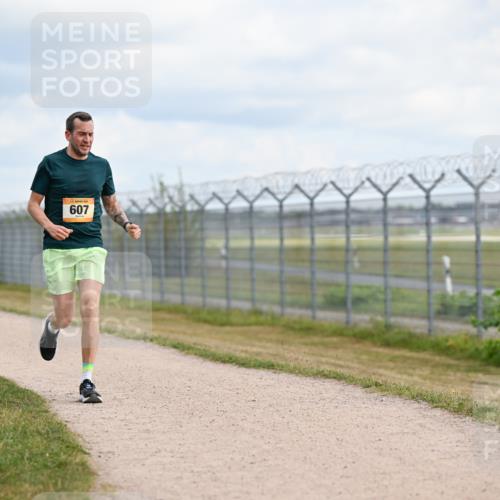 14.09.2025 - Airport Race Dr. Thomas Lammeyer http://msf.ph/oto/8863750 14.09.2025 12:03:39 Laufen 607 meine-sportfotos.de