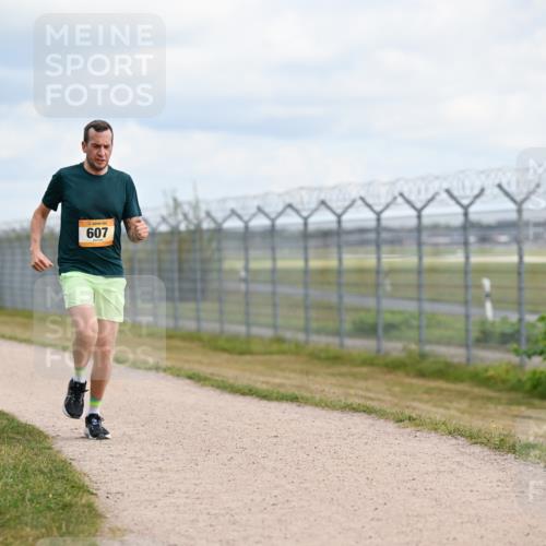 14.09.2025 - Airport Race Dr. Thomas Lammeyer http://msf.ph/oto/8863753 14.09.2025 12:03:39 Laufen 607 meine-sportfotos.de