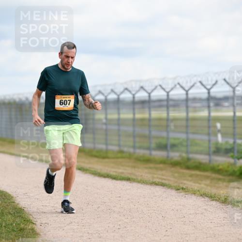14.09.2025 - Airport Race Dr. Thomas Lammeyer http://msf.ph/oto/8863767 14.09.2025 12:03:39 Laufen 607 meine-sportfotos.de
