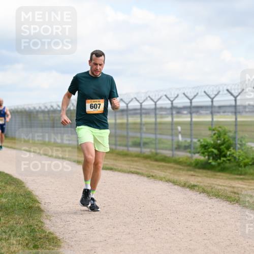 14.09.2025 - Airport Race Dr. Thomas Lammeyer http://msf.ph/oto/8863788 14.09.2025 12:03:40 Laufen 607 meine-sportfotos.de