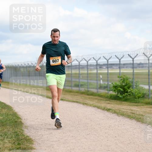 14.09.2025 - Airport Race Dr. Thomas Lammeyer http://msf.ph/oto/8863790 14.09.2025 12:03:40 Laufen 607 meine-sportfotos.de