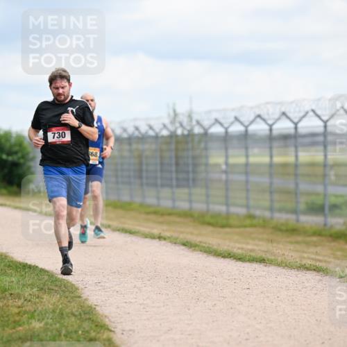 14.09.2025 - Airport Race Dr. Thomas Lammeyer http://msf.ph/oto/8863804 14.09.2025 12:03:43 Laufen 730, 68 meine-sportfotos.de