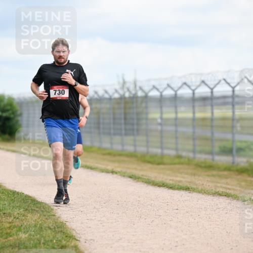 14.09.2025 - Airport Race Dr. Thomas Lammeyer http://msf.ph/oto/8863807 14.09.2025 12:03:43 Laufen 730 meine-sportfotos.de