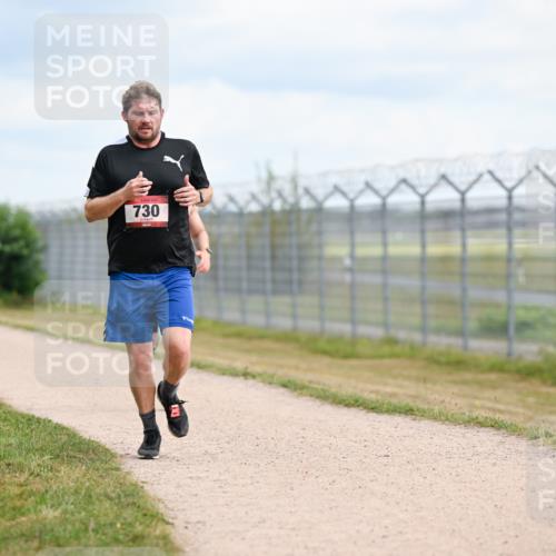 14.09.2025 - Airport Race Dr. Thomas Lammeyer http://msf.ph/oto/8863811 14.09.2025 12:03:43 Laufen 730 meine-sportfotos.de