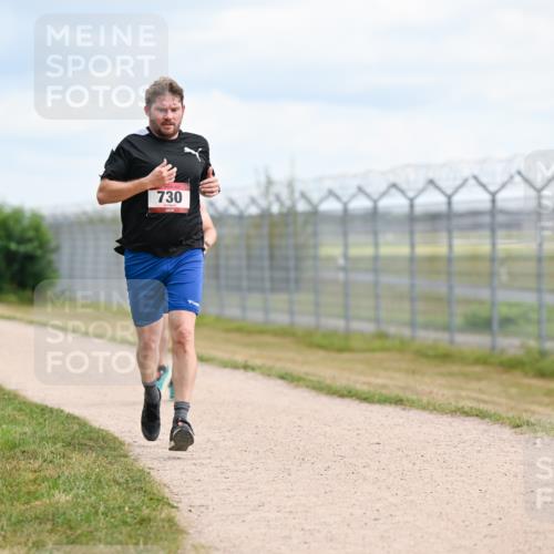 14.09.2025 - Airport Race Dr. Thomas Lammeyer http://msf.ph/oto/8863814 14.09.2025 12:03:44 Laufen 730 meine-sportfotos.de