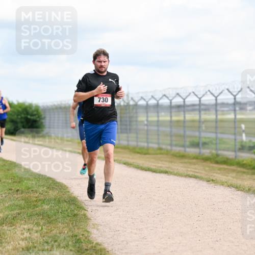 14.09.2025 - Airport Race Dr. Thomas Lammeyer http://msf.ph/oto/8863828 14.09.2025 12:03:44 Laufen 730 meine-sportfotos.de