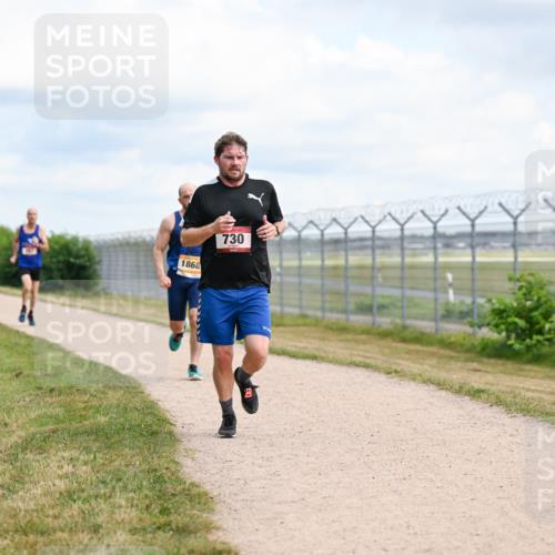 14.09.2025 - Airport Race Dr. Thomas Lammeyer http://msf.ph/oto/8863842 14.09.2025 12:03:45 Laufen 1868, 730 meine-sportfotos.de