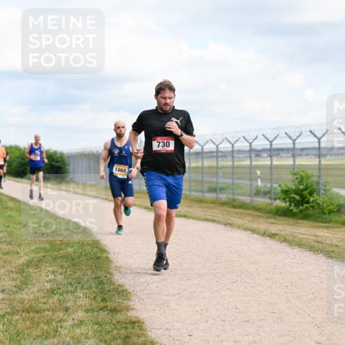14.09.2025 - Airport Race Dr. Thomas Lammeyer http://msf.ph/oto/8863853 14.09.2025 12:03:45 Laufen 1868, 730 meine-sportfotos.de