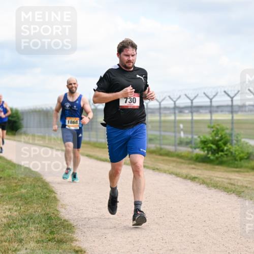 14.09.2025 - Airport Race Dr. Thomas Lammeyer http://msf.ph/oto/8863862 14.09.2025 12:03:46 Laufen 1868, 730 meine-sportfotos.de