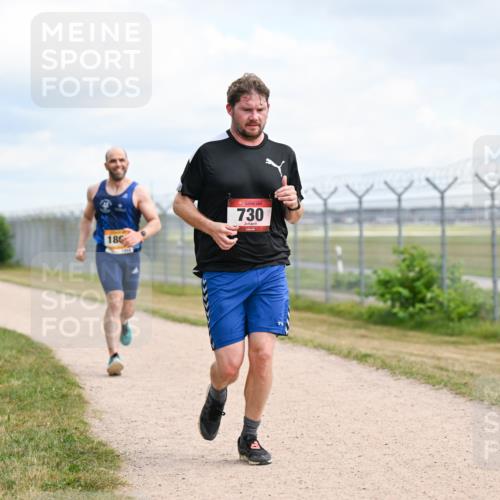 14.09.2025 - Airport Race Dr. Thomas Lammeyer http://msf.ph/oto/8863865 14.09.2025 12:03:46 Laufen 180, 730 meine-sportfotos.de