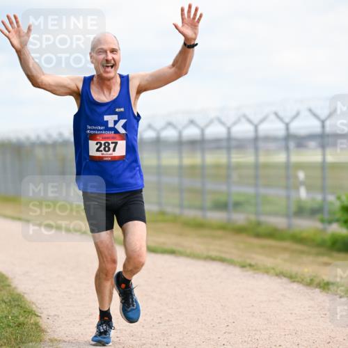 14.09.2025 - Airport Race Dr. Thomas Lammeyer http://msf.ph/oto/8863918 14.09.2025 12:03:50 Laufen 287 meine-sportfotos.de