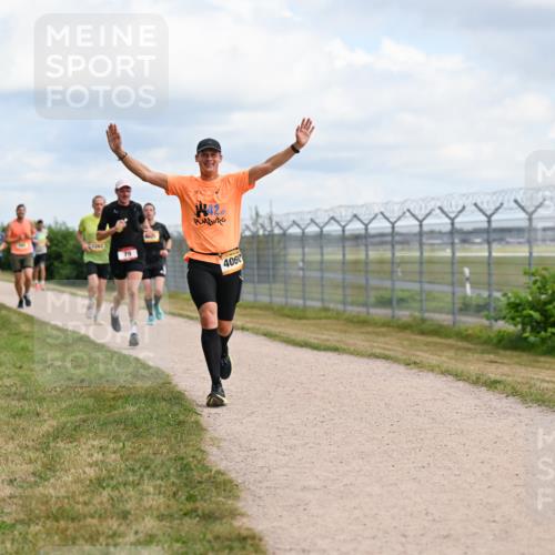 14.09.2025 - Airport Race Dr. Thomas Lammeyer http://msf.ph/oto/8863936 14.09.2025 12:03:53 Laufen 1262, 79, 42, 4060 meine-sportfotos.de