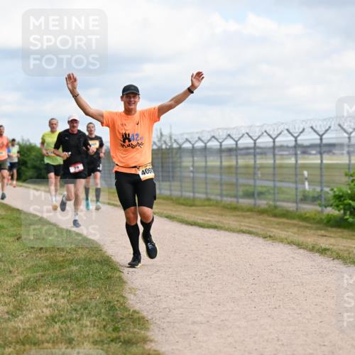 14.09.2025 - Airport Race Dr. Thomas Lammeyer http://msf.ph/oto/8863939 14.09.2025 12:03:53 Laufen 79, 4060 meine-sportfotos.de