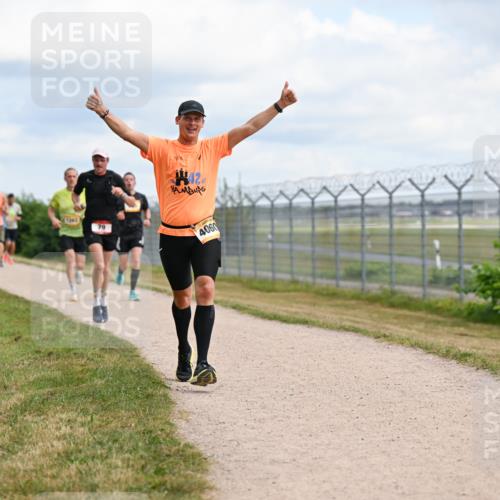 14.09.2025 - Airport Race Dr. Thomas Lammeyer http://msf.ph/oto/8863941 14.09.2025 12:03:53 Laufen 1363, 79, 42, 4060 meine-sportfotos.de