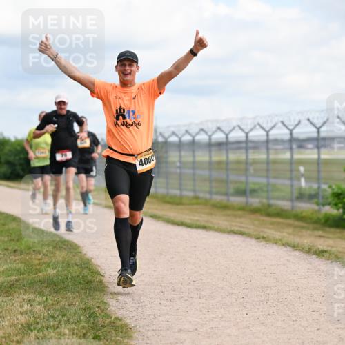 14.09.2025 - Airport Race Dr. Thomas Lammeyer http://msf.ph/oto/8863949 14.09.2025 12:03:54 Laufen 42, 4060 meine-sportfotos.de