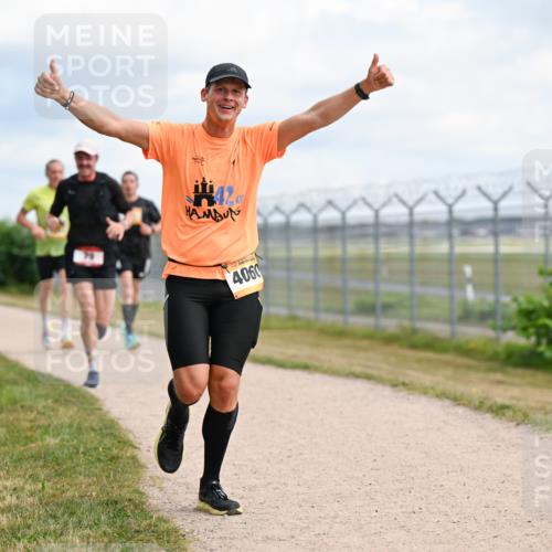 14.09.2025 - Airport Race Dr. Thomas Lammeyer http://msf.ph/oto/8863960 14.09.2025 12:03:54 Laufen 4060 meine-sportfotos.de