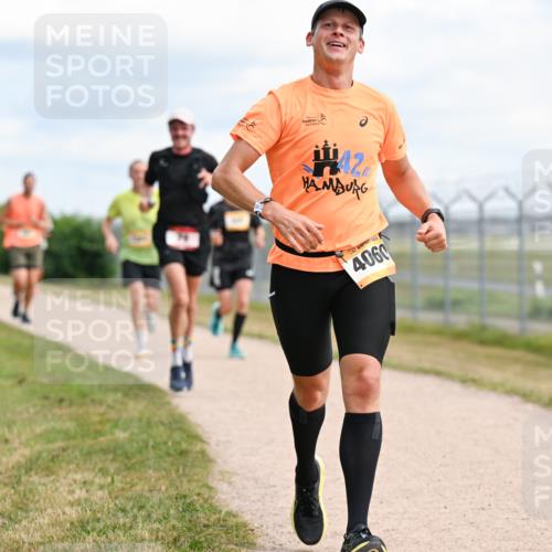 14.09.2025 - Airport Race Dr. Thomas Lammeyer http://msf.ph/oto/8863970 14.09.2025 12:03:55 Laufen 4060 meine-sportfotos.de