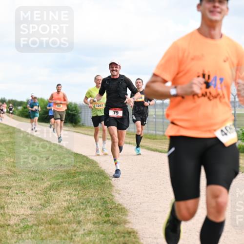 14.09.2025 - Airport Race Dr. Thomas Lammeyer http://msf.ph/oto/8863973 14.09.2025 12:03:56 Laufen 1262, 79, 5, 40 meine-sportfotos.de