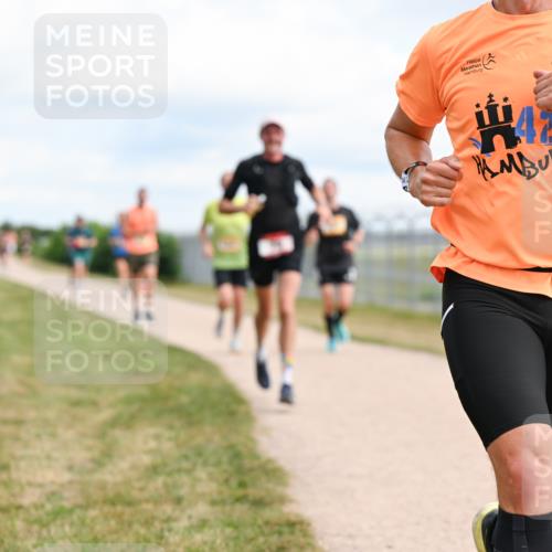 14.09.2025 - Airport Race Dr. Thomas Lammeyer http://msf.ph/oto/8863981 14.09.2025 12:03:56 Laufen 42, 4060 meine-sportfotos.de