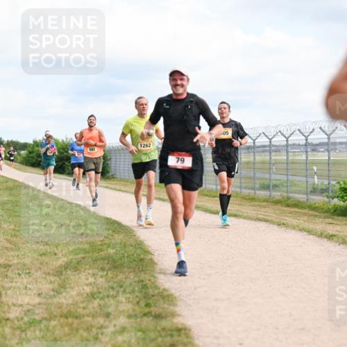 14.09.2025 - Airport Race Dr. Thomas Lammeyer http://msf.ph/oto/8863987 14.09.2025 12:03:56 Laufen 582, 1262, 79, 05 meine-sportfotos.de