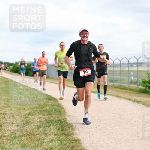 14.09.2025 - Airport Race Dr. Thomas Lammeyer http://msf.ph/oto/8863996 14.09.2025 12:03:57 Laufen 1262, 79 meine-sportfotos.de
