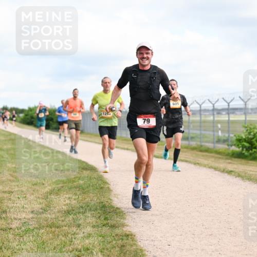 14.09.2025 - Airport Race Dr. Thomas Lammeyer http://msf.ph/oto/8863999 14.09.2025 12:03:57 Laufen 1262, 79, 605 meine-sportfotos.de