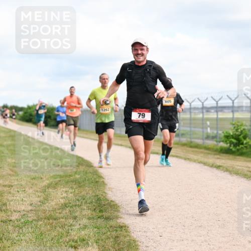 14.09.2025 - Airport Race Dr. Thomas Lammeyer http://msf.ph/oto/8864002 14.09.2025 12:03:57 Laufen 1262, 79, 605 meine-sportfotos.de